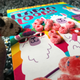 Illustration for article titled I Tried More Weird Cereals So You Dont Have To